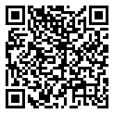 扫描二维码下载全民手速安卓版