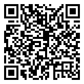 扫描二维码下载剑镇三界-GM送10万充安卓版