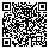 扫描二维码下载西游记口袋版安卓版