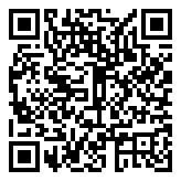 扫描二维码下载战机：代号666安卓版
