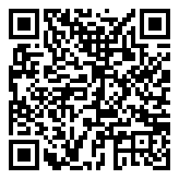 扫描二维码下载加勒比海盗：启航安卓版
