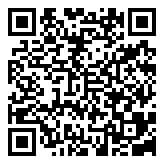 扫描二维码下载冒险大陆online安卓版