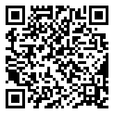 扫描二维码下载魔法之门Online安卓版