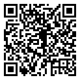 扫描二维码下载灌篮高手 正版授权手游安卓版