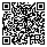 扫描二维码下载战地先锋安卓版