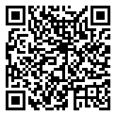 扫描二维码下载新世纪福音战士：破晓安卓版