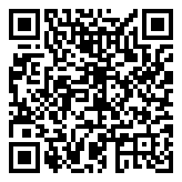 扫描二维码下载百战无双删档内测安卓版