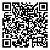扫描二维码下载铁骑三国online安卓版