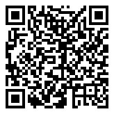 扫描二维码下载放置与召唤删档内测安卓版