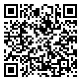 扫描二维码下载铁骑三国onlineH5安卓版