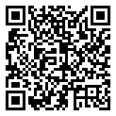 扫描二维码下载奥图核心安卓版