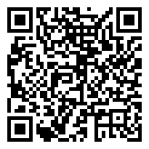 扫描二维码下载极无双安卓版