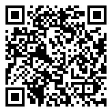 扫描二维码下载战神之决战西伯利亚安卓版