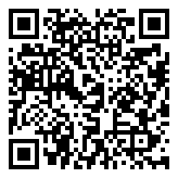 扫描二维码下载出击吧师兄-GM科技刷充安卓版