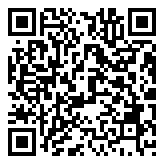 扫描二维码下载三国online安卓版