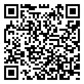 扫描二维码下载战甲onlineH5安卓版