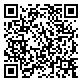 扫描二维码下载冒险大陆online安卓版