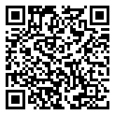 扫描二维码下载魔法之门Online安卓版