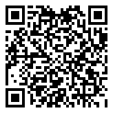 扫描二维码下载挂机吧主公安卓版
