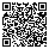 扫描二维码下载古域online安卓版