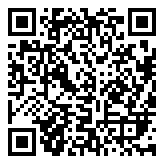 扫描二维码下载铁骑三国online安卓版