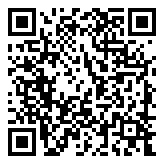 扫描二维码下载铁骑三国onlineH5安卓版