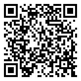 扫描二维码下载魔灵online安卓版